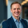 James Wilson — nieuwe online casino nederland expert